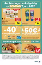 Carrefour folder Pagina 59