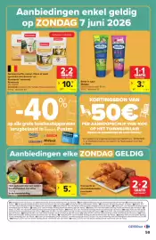Carrefour folder Pagina 59