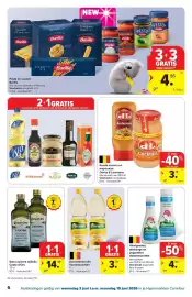 Carrefour folder Pagina 6
