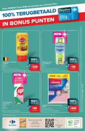 Carrefour folder Pagina 60