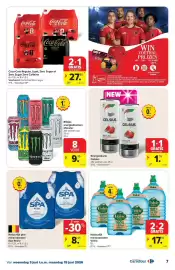 Carrefour folder Pagina 7