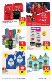 Carrefour folder Pagina 7