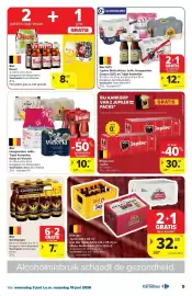 Carrefour folder Pagina 9
