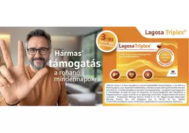 Patika24 akciós újság Oldal 4