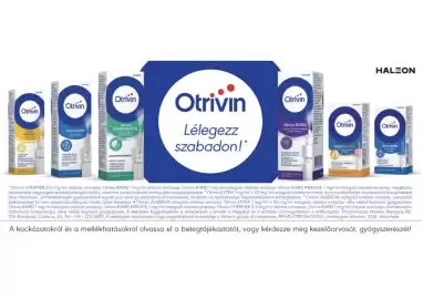 Patika24 akciós újság Oldal 6