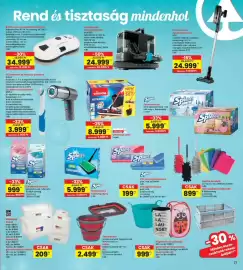 Interspar akciós újság hét 23 Oldal 17