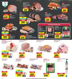 Interspar akciós újság hét 23 Oldal 4