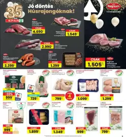 Interspar akciós újság hét 23 Oldal 5