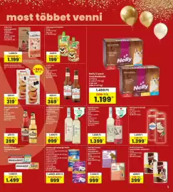Interspar akciós újság hét 23 Oldal 9