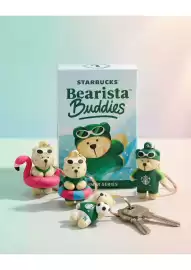Starbucks akciós újság Oldal 4