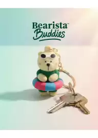 Starbucks akciós újság Oldal 5