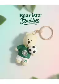 Starbucks akciós újság Oldal 6