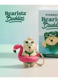 Starbucks akciós újság Oldal 7