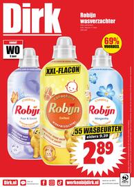 Dirk folder week 23 Pagina 30