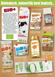 Dirk folder week 23 Pagina 2
