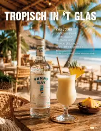Super Dirck 3 folder week 23 Pagina 3