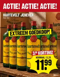 Super Dirck 3 folder week 23 Pagina 8