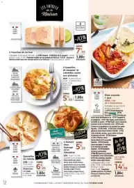 Catalogue Thiriet page 12