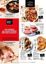 Catalogue Thiriet page 14