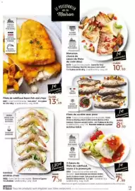 Catalogue Thiriet page 15