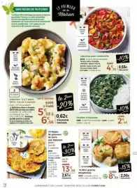Catalogue Thiriet page 16
