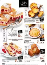 Catalogue Thiriet page 17