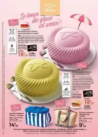 Catalogue Thiriet page 2