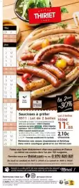 Catalogue Thiriet page 20