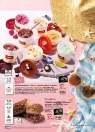 Catalogue Thiriet page 3