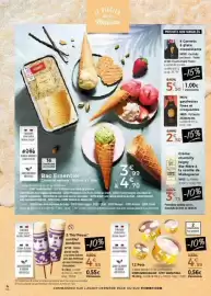 Catalogue Thiriet page 4