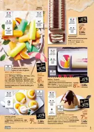 Catalogue Thiriet page 5