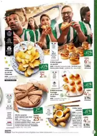 Catalogue Thiriet page 7