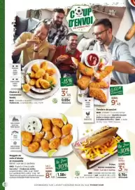 Catalogue Thiriet page 8