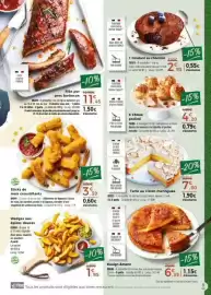 Catalogue Thiriet page 9
