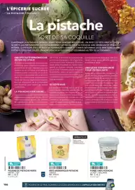 Catalogue METRO page 106