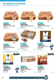 Catalogue METRO page 110