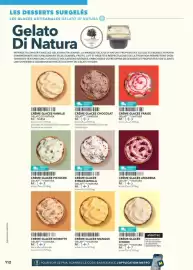 Catalogue METRO page 112
