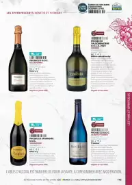 Catalogue METRO page 115