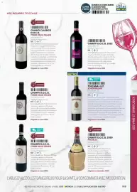 Catalogue METRO page 117