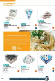 Catalogue METRO page 12