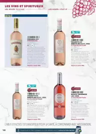 Catalogue METRO page 120