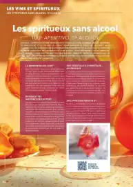 Catalogue METRO page 122