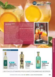 Catalogue METRO page 125