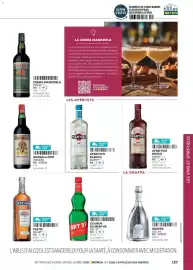 Catalogue METRO page 127