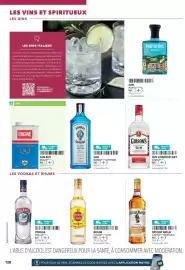 Catalogue METRO page 128