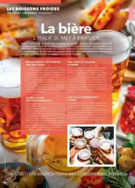 Catalogue METRO page 130