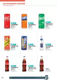 Catalogue METRO page 132