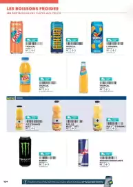 Catalogue METRO page 134