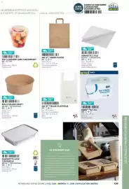 Catalogue METRO page 139