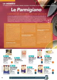 Catalogue METRO page 14